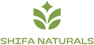 Shifa Naturals