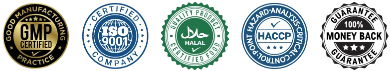 trusted_page