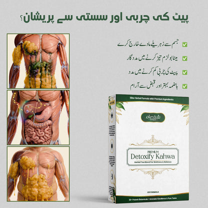 Healthy Weight Bundle