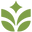 Logo von Shifa Naturals