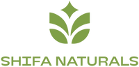 Shifa Naturals