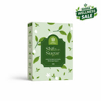 Shifa-e-Sugar Kahwa