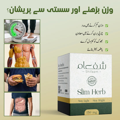 Healthy Weight Bundle