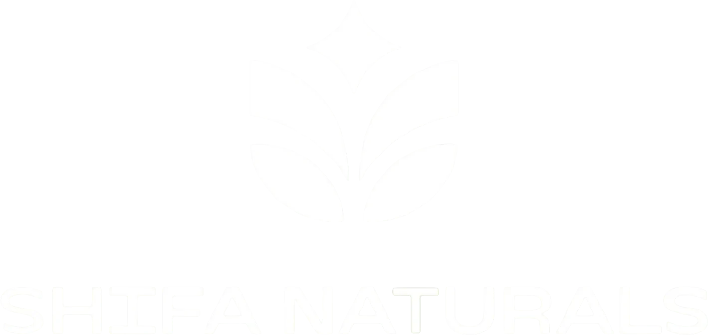 Background-image